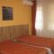 Foto: Private Rooms Silvia 6/55