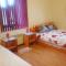 Foto: Guest House - Batak 5/40