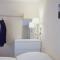 Ferienwohnung Design Apartment Seoul - Radolfzell am Bodensee