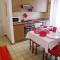 Appartamento Saturnia