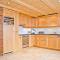 Apartment St. Louis 3.5 - GriwaRent AG