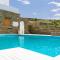 Imarkellis Tinos Boutique Villas