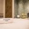 Laz Hotel Spa Urbain Paris