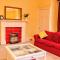 2 Bedroom Flat in the Heart of New Town Foto: 2 Bedroom Flat in the Heart of New Town