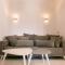 Imarkellis Boutique Villas - Pánormos