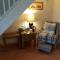 Hedgehope Cottage Alnwick