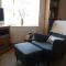 Hedgehope Cottage Alnwick