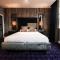 Malmaison Manchester - Manchester