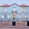 Get Inn Hostel, Parede, Cascais Foto: Get Inn Hostel, Parede, Cascais
