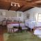 Thyme and Again Bed and Breakfast
