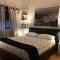 Princess B&B Frascati