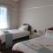 Thyme and Again Bed and Breakfast