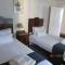 Thyme and Again Bed and Breakfast