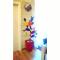 B&B Lecce Holidays