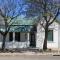 Thyme and Again Bed and Breakfast