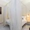 TOHOUSE Rooms
