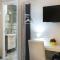 TOHOUSE Rooms