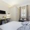 TOHOUSE Rooms