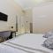 TOHOUSE Rooms