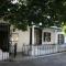 Thyme and Again Bed and Breakfast