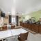 Super 8 by Wyndham Munfordville KY