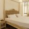 Hotel Sargam Sadan