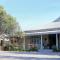 Oleander Guest House