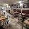 Spice Hotel Milano