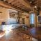 Luxurious Mansion with Swimming Pool in Aquitaine - Saint-Georges-de-Monclard