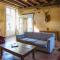 Luxurious Mansion with Swimming Pool in Aquitaine - Saint-Georges-de-Monclard