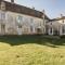 Luxurious Mansion with Swimming Pool in Aquitaine - Saint-Georges-de-Monclard