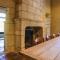 Luxurious Mansion with Swimming Pool in Aquitaine - Saint-Georges-de-Monclard