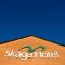 Skaga Hotel