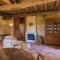 Luxurious Mansion with Swimming Pool in Aquitaine - Saint-Georges-de-Monclard