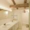 Luxurious Mansion with Swimming Pool in Aquitaine - Saint-Georges-de-Monclard