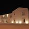 Hotel Cave Del Sole