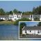 Simply Donegal Adrihidbeg Cottage