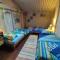 Rooster Hostel