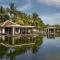 Foto: Four Seasons The Nam Hai, Hoi An, Vietnam 34/39