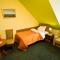 Hotel Gościniec Horyzont - Zemborzyce Tereszyńskie