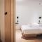 Moyua Apartment by People Rentals