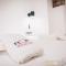Moyua Apartment by People Rentals