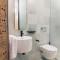 Moyua Apartment by People Rentals