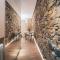 Moyua Apartment by People Rentals