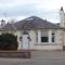 Craigievar Guest House - Edimburgo