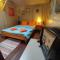Rooster Hostel