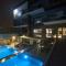 Ocean Park Hotel, Premium Suites & Wellness