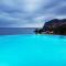 Atlantic Ocean View Apartment