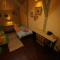 Rooster Hostel