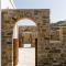 Imarkellis Tinos Boutique Villas
